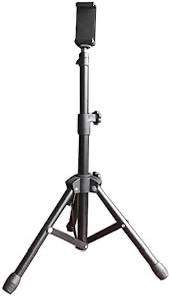 ستاند ثلاثي • ترايبود • اكسسوار الكترونيات