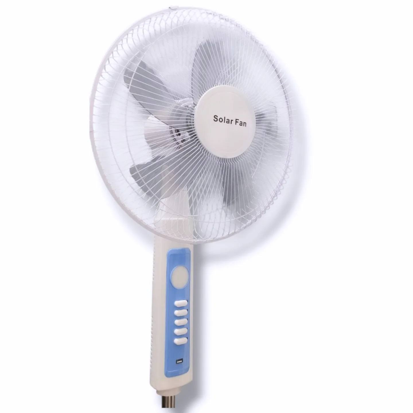 وداعاً لحر الصيف وقطع الكهرباء.. مروحة الطاقة الشمسية وصلت! ☀️💨
تعبت من الحماوة والكهرباء اللي تطفى بنص القيلولة؟ 🤔
جبنالكم مروحة (IHGHI) الألمانية المنشأ، وحـش الساحة!
​ليش هاي المروحة هي "المنقذ" ؟ 👇
​تشحن من الشمس ومن الكهرباء: يعني شبعانة شحن بكل الأحوال، وتنسيك هم القطع.
​5 ريش "إعصار": سرعة خرافية .
​منفذ USB للشحن: موبايلك خلص شحن والكهرباء طافية؟ اشحنه من المروحة وعيش حياتك 📱.
​هدوء تام (Low Noise): تنام براحة بدون صوت مزعج.
​حجم 16 إنش وقوة 25 واط: قوية ومتينة.
​💰 السعر "قنبلة": 55 ألف دينار فقط! 💸
🚚 والتوصيل "هدية" مجانية لكل العراق! يعني الـ 55 واصلة لباب بيتك ! 🇮🇶💨
​⚠️ الوجبة محدودة والطلب عليها نار ويه دخلة الحر! ⚠️
احجز قطعتك الآن وريح بالك من "الوطنية" و"السحب".. 👇
📩 دز اسمك وعنوانك ورقمك بالدايركت فوراً!
​#مروحة_شحن #طاقة_شمسية #اجهزة_منزلية #صيف_العراق #توصيل_مجاني عروض_خرافية تسوق_اونلاين


**إذا كنت صاحب هذا الإعلان وتريد حذفه لأي سبب، رجاءا أرسل رسالة إلى الدعم الفني**