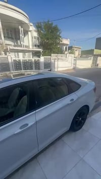 R لاين • ٢٠١٩ • بونيد