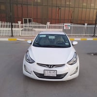 ‏النترا 2016 حرة تحويل مباشر كربلاء وارد أمريكي حادث بنيد مبدل فقط وال...