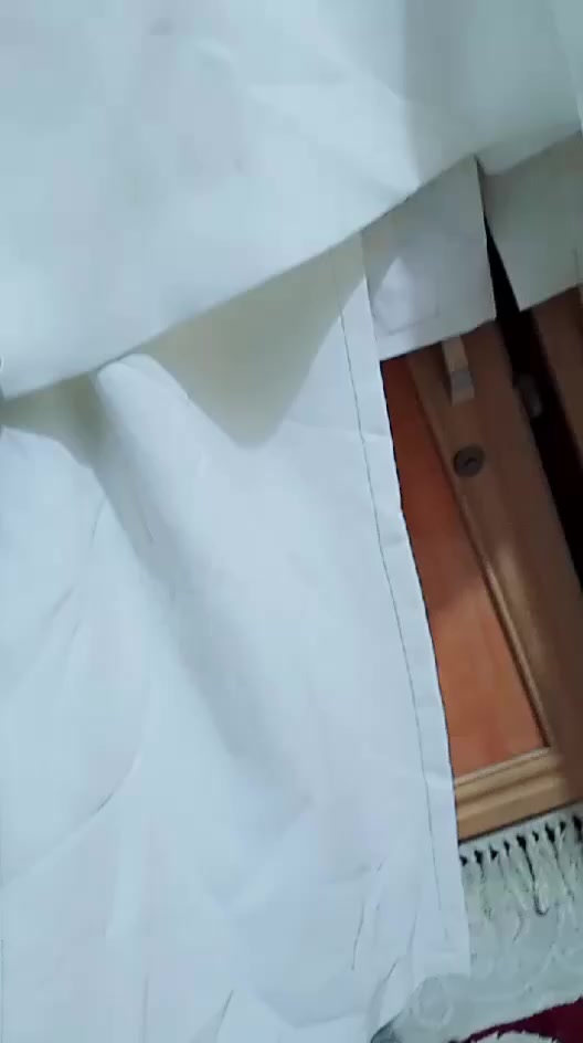 قاط قطعتين قياسه L اخو الجديد سعر 25 وبي مجال
فستان يلبس قياس 50 سعر 20 وبي مجال


**إذا كنت صاحب هذا الإعلان وتريد حذفه لأي سبب، رجاءا أرسل رسالة إلى الدعم الفني**