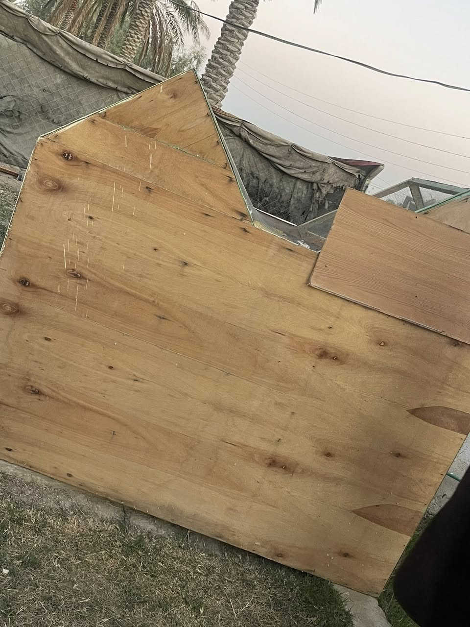 للبيع السعر خاص


**إذا كنت صاحب هذا الإعلان وتريد حذفه لأي سبب، رجاءا أرسل رسالة إلى الدعم الفني**