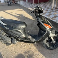 دولفين • كهربائيات • نعومه