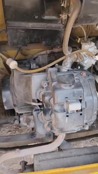 تكتك • موديل 20 • البصره شط العرب