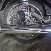 صالنصة • كاتم • نضيف