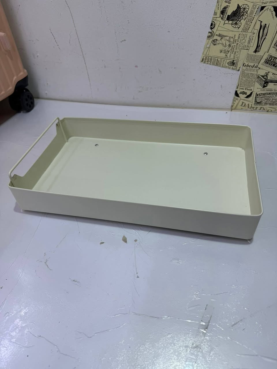 مجرات حديدد عدد4 السعر15


**إذا كنت صاحب هذا الإعلان وتريد حذفه لأي سبب، رجاءا أرسل رسالة إلى الدعم الفني**