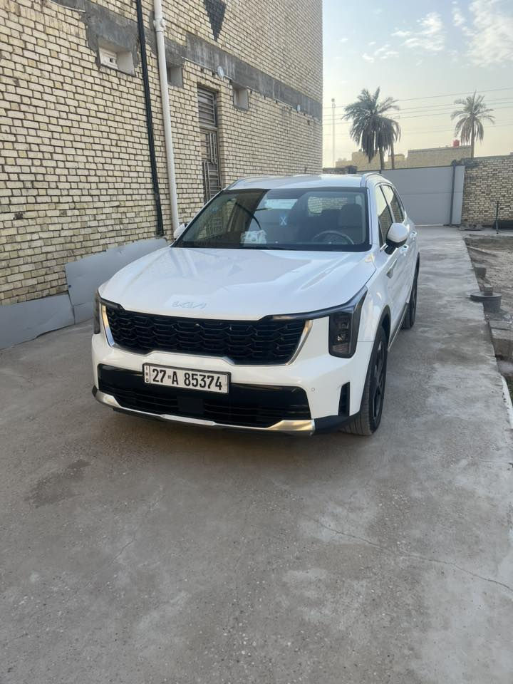 مديل 24 كفاله عامه 
***********
