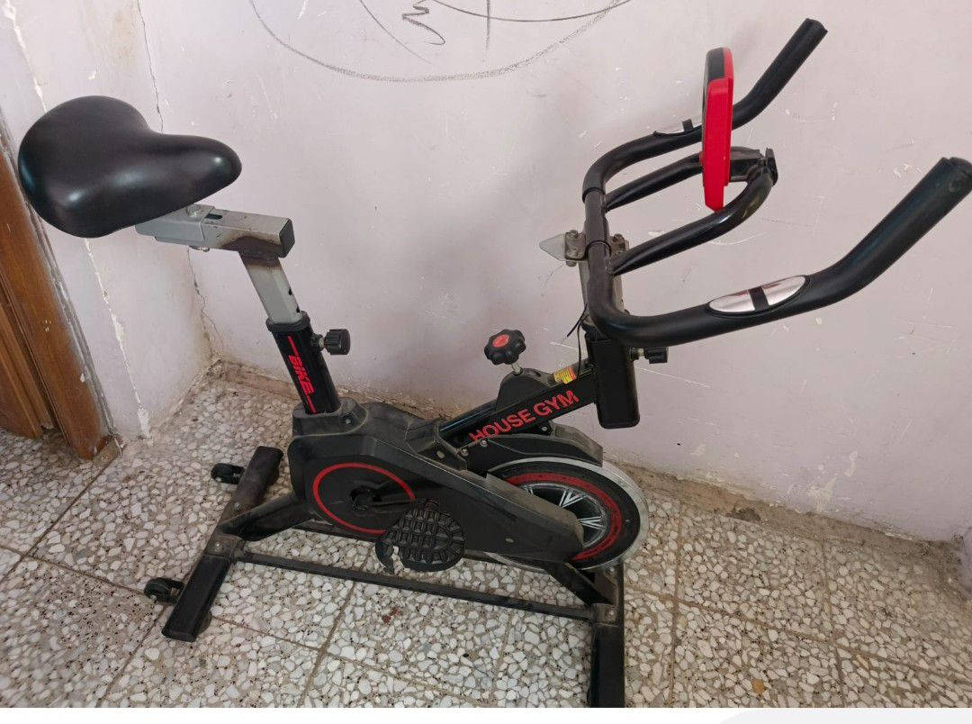 يارزاق سلام عليكم للبيع #جميع اسال واني اجاوب علام حي شباب


**إذا كنت صاحب هذا الإعلان وتريد حذفه لأي سبب، رجاءا أرسل رسالة إلى الدعم الفني**