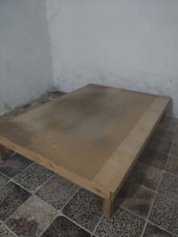 للبيع • تواصل بالخاص
