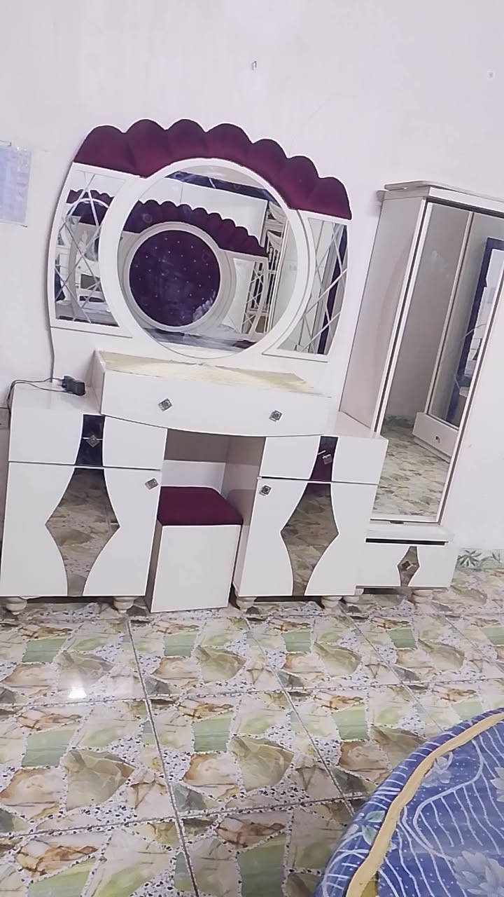 غرفه نوم للبيع السعر ٣٥٠ المكان بغداد الدوره


**إذا كنت صاحب هذا الإعلان وتريد حذفه لأي سبب، رجاءا أرسل رسالة إلى الدعم الفني**