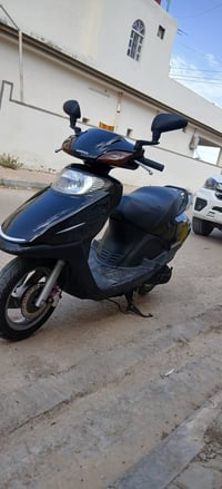 الهم صلي على محمد وآل محمد  السلام عليكم ورحمة الله وبركاتة  دجاج سبيس...
