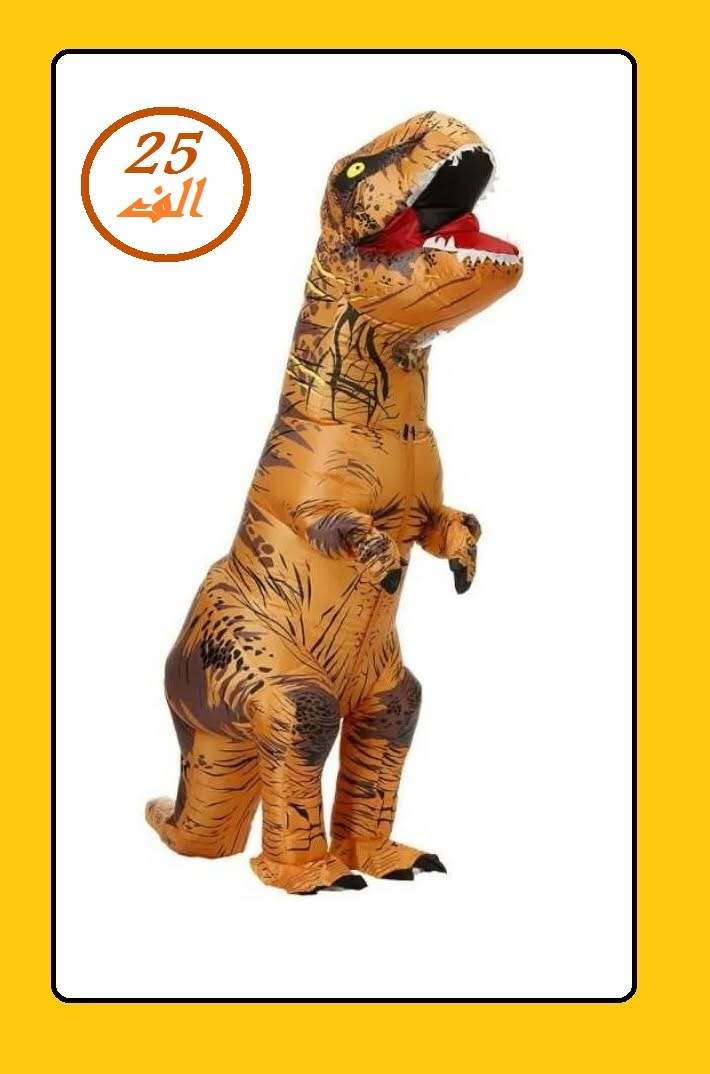 الكل ب 50  الف


**إذا كنت صاحب هذا الإعلان وتريد حذفه لأي سبب، رجاءا أرسل رسالة إلى الدعم الفني**