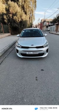 ٢٠١٨ • رقم اربيل • حادث