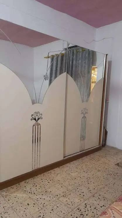 غرفه تركيه للبيع وبسعر مناسب


**إذا كنت صاحب هذا الإعلان وتريد حذفه لأي سبب، رجاءا أرسل رسالة إلى الدعم الفني**