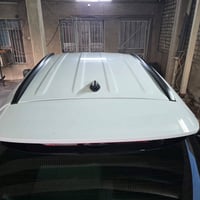 توسان خليجي • ٢٠٢٣ • ٥٠٠٠٠