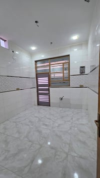 أبي الخصيب العوجة • ١٢٠م • طابو صرف زراعي