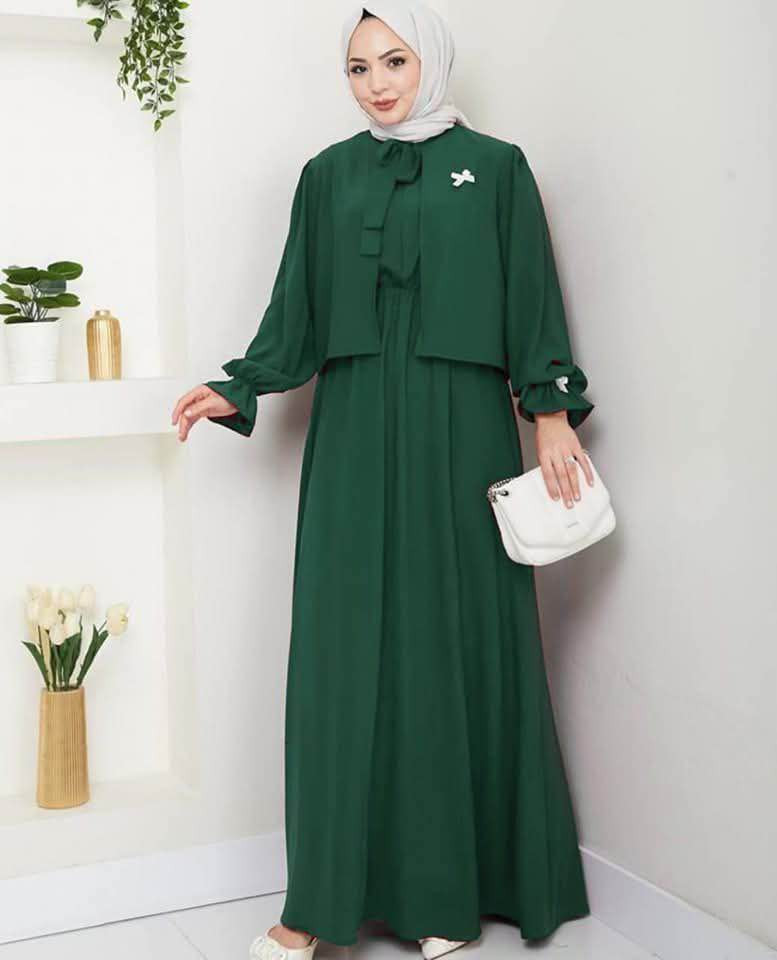 عالم الاناقة والجمال ✨

شوفولي الاناقه والجمال ❤️
فستان
نوع الخامه سي واي 
قياسات من 38 الى 60 
 
توصيل بغداد 5 محافظات 6 
تتوفر خدمة توصيل لجميع المحافظات🚖 موصل, نينوى


**إذا كنت صاحب هذا الإعلان وتريد حذفه لأي سبب، رجاءا أرسل رسالة إلى الدعم الفني**