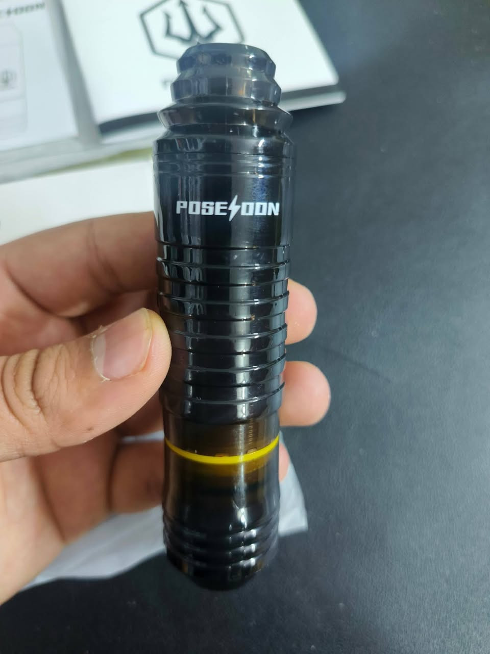 جهاز تاتو كامل ملحقاته


**إذا كنت صاحب هذا الإعلان وتريد حذفه لأي سبب، رجاءا أرسل رسالة إلى الدعم الفني**