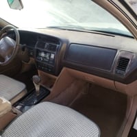 افيلون • ٩٥ • ابو الخصيب