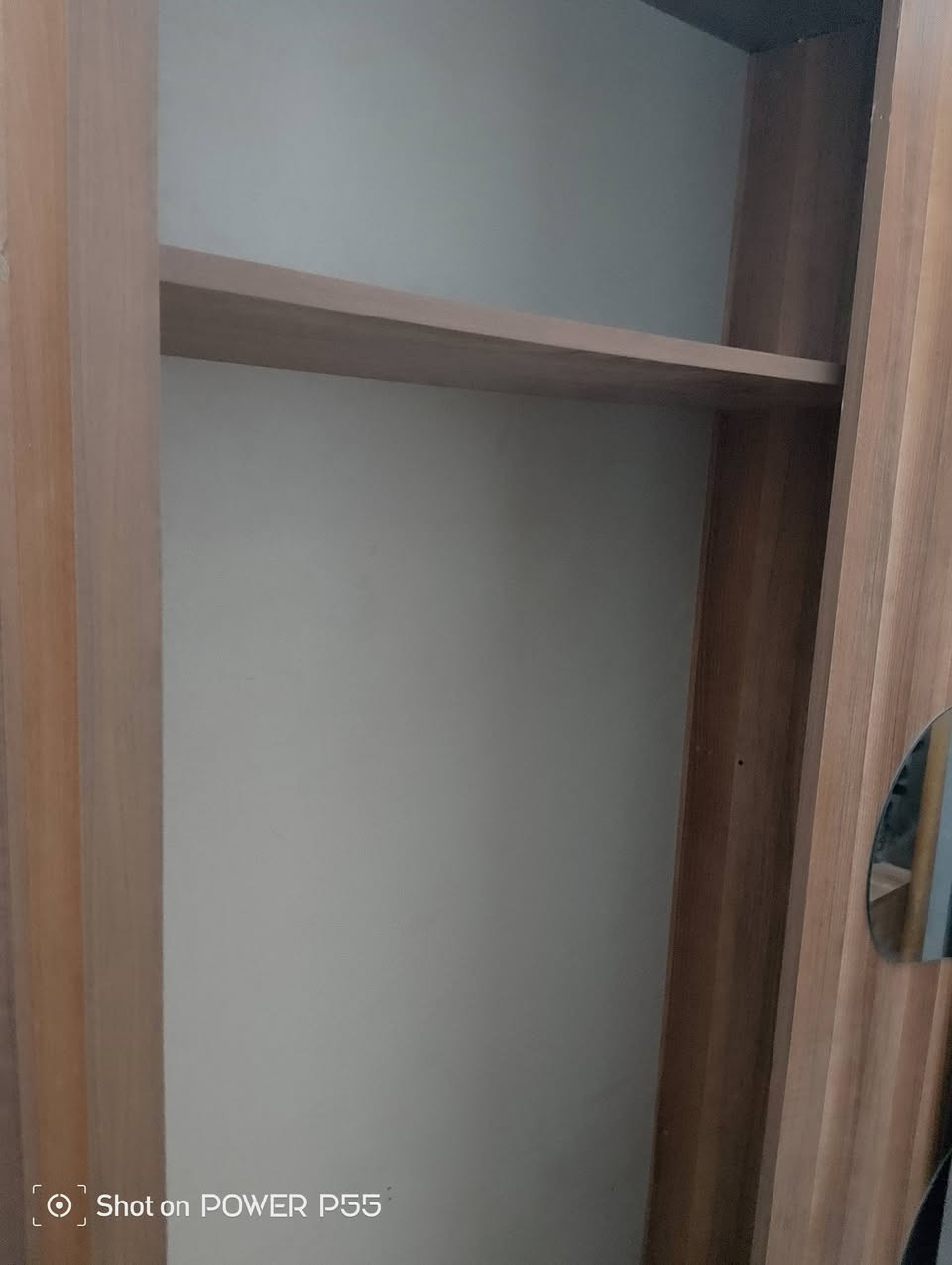 السلام عليكم غرفه تركيه خمس قطع للبيع سعر 250 وبيها مجال


**إذا كنت صاحب هذا الإعلان وتريد حذفه لأي سبب، رجاءا أرسل رسالة إلى الدعم الفني**