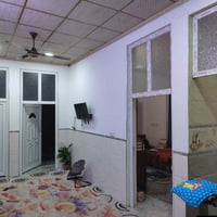 دار • ٢٠٠م • الساده قرب جبار