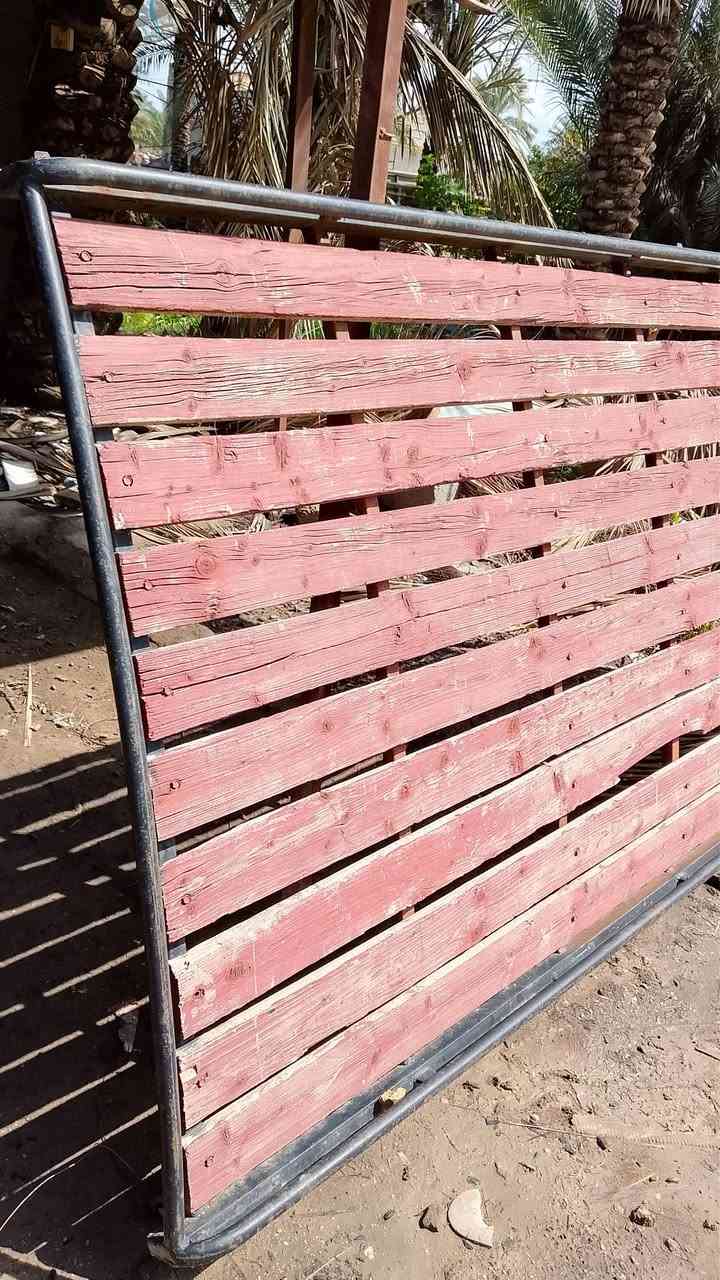 سوبايه كيه بسته نضيفه جديد
مكاني بابل الشوملي 

‏‪***********‬‏
