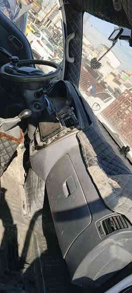 سياره كيه فونتيره 2014 التفاصيل علا الرقم *********** فقط واتساب متواجد
