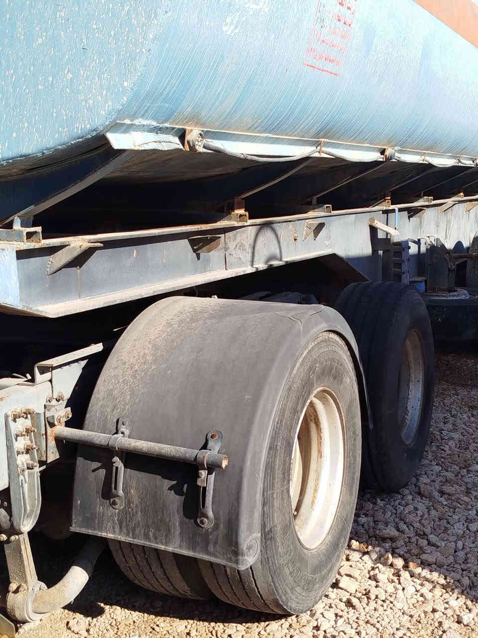 فولفو تفصيخ موديل 2002 الحجم 520 f16 سنكل خلفي بلادي  تانكي اردني 45 تخم تاير البيع تفصيخ من هل مكان بدون تحويل متواجد في معرض بغداد الحديث  العنوان الانبار الرمادي منطقه الشراع الخط السريع للتواصل ***********
***********
