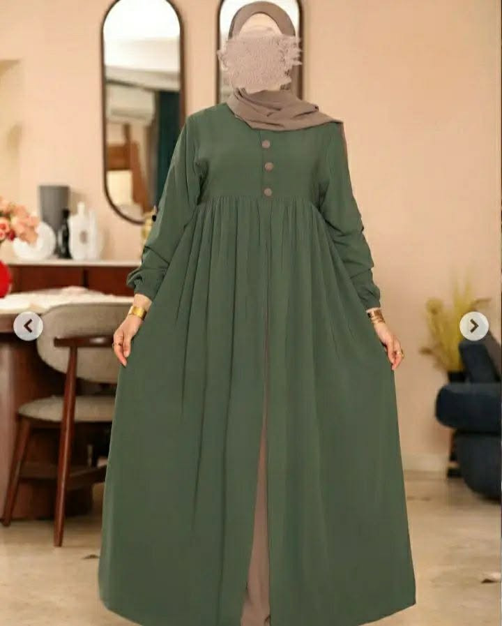 بۆداواکردن نامە بنێرم 😍 پۆستی خەڵاتیش هەیە لەپەیج فریا کەون بەکۆمینت بەژدار بن ناوتاندەچیتە تیرو پشک.


**إذا كنت صاحب هذا الإعلان وتريد حذفه لأي سبب، رجاءا أرسل رسالة إلى الدعم الفني**