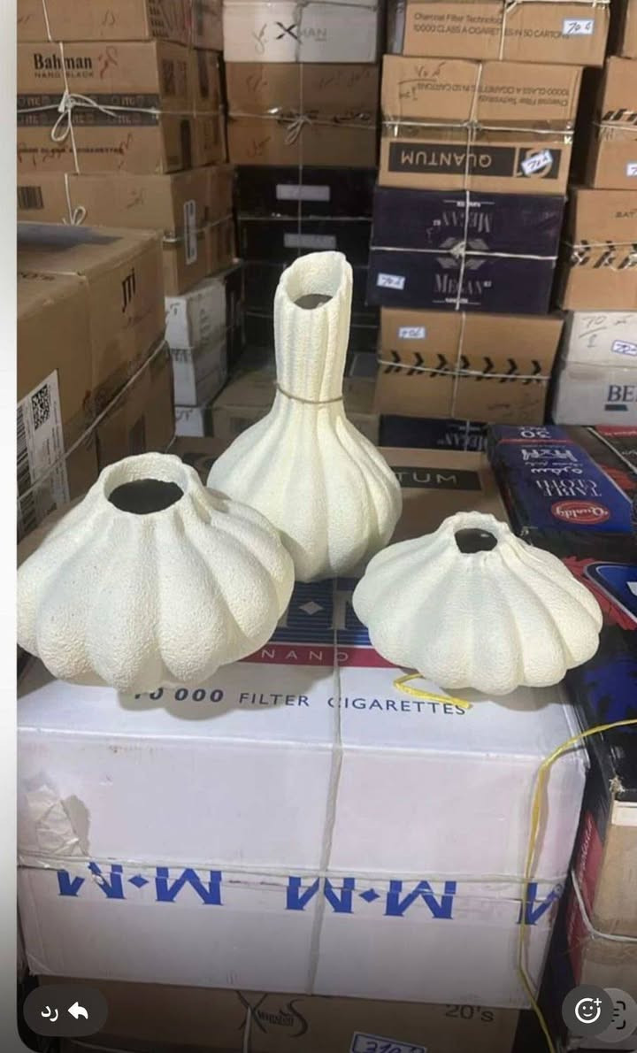 ميز جديد مع تحفيات ١٥٠اليرموك


**إذا كنت صاحب هذا الإعلان وتريد حذفه لأي سبب، رجاءا أرسل رسالة إلى الدعم الفني**