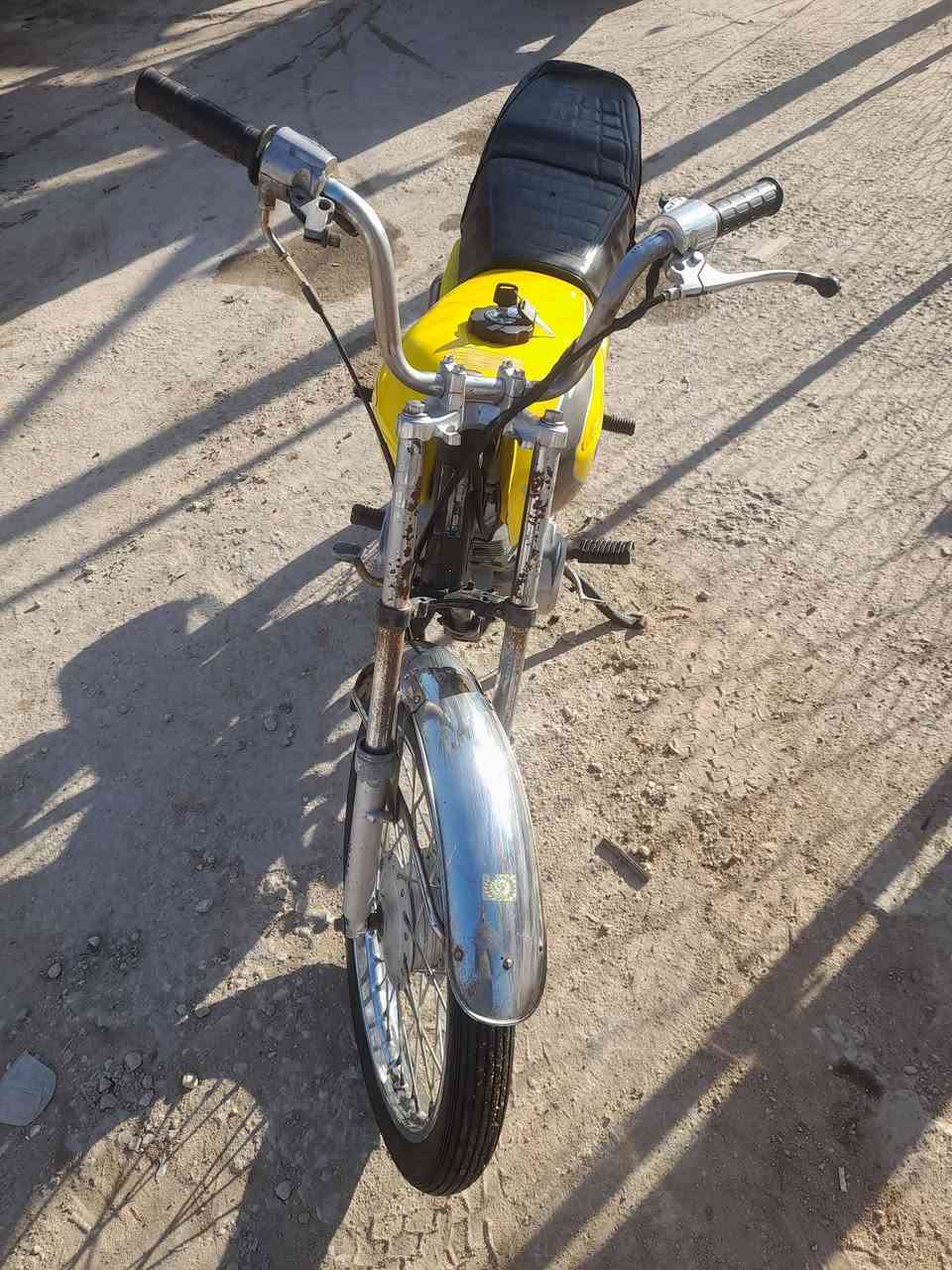 اربعة كير ارشة يراني مكينة ناعمة شلعة معدل وبيهة بليتة سعر 175 وبيهة مجال قليل مكاني كربلة كنطرت سلام
***********
***********
