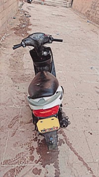 ماكس • بلادية • برغي ممفتوح