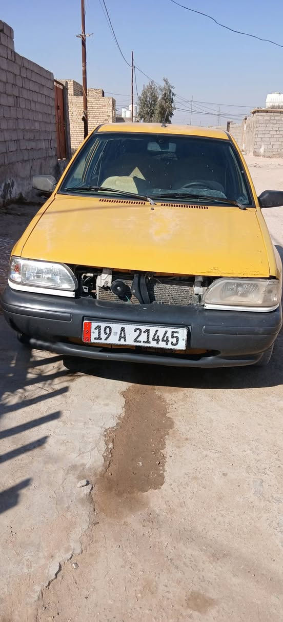 سلام عليكم البيع 2015 مكن نجف سعر 28 رقم ***********
