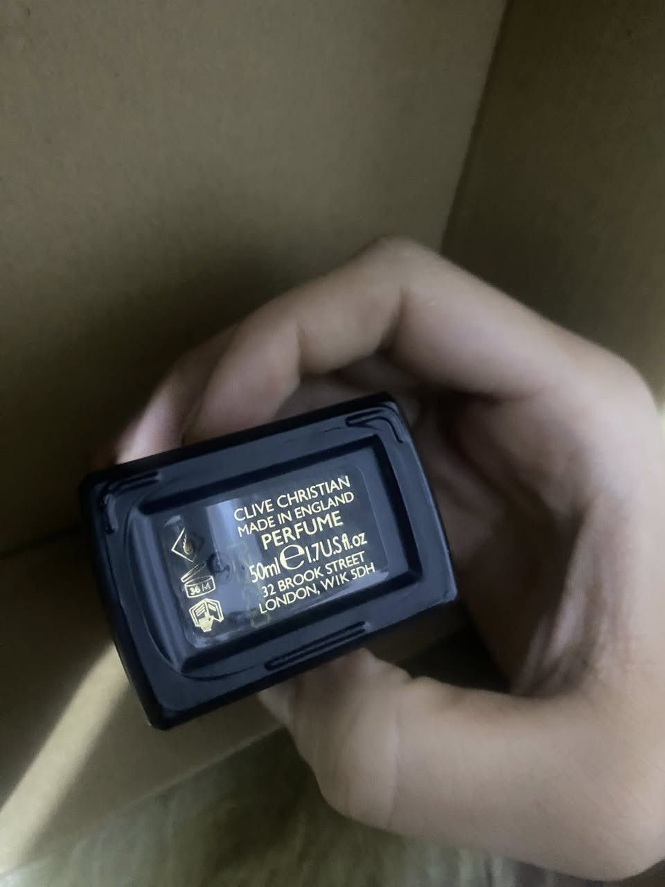 سلام عليكم كلايف متبقي ١٥٠ الف


**إذا كنت صاحب هذا الإعلان وتريد حذفه لأي سبب، رجاءا أرسل رسالة إلى الدعم الفني**