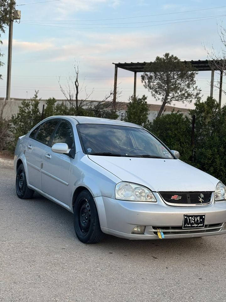 شۆفرلێت ئۆپترا
گێڕ عادی
٢٠٠٥
ئارم پلاستیک هەولێر 
سەنەوی ئەسڵی
مەکینە گێڕ تەقەو ڕەقە هەمووی بەشەرت 
داشبوڵو بەرەدرگای لۆک لۆکە
ئەوەلیات و حجز و هەموو شتی بەشەرت
سەیارەکە لۆک ماوەتەوە
پشتوو پێشو تەنیشتەکانی هەمووی کەپسە
هەیکەلی نەکەوتوە
چوار تاییەی تازە لۆکی بۆبەستراوە
شاشە ئایپاد
چرکەی تیدا نییە
سەیارەکی گەنجانەو جوان
بۆیاخ ٢-٣ پارچەی لەسەر کاڵبونەوە بۆیاخ کراوە
لێدراوی نییە
تەبرید ساردوو گەرم مەزبووتە
شوێن کۆییە 
بۆزانیاری زیاتر
***********

ڤابەرو واتساپی لەسەرە
٥٦$ گەڵاو مەجال رانية, السليمانية
