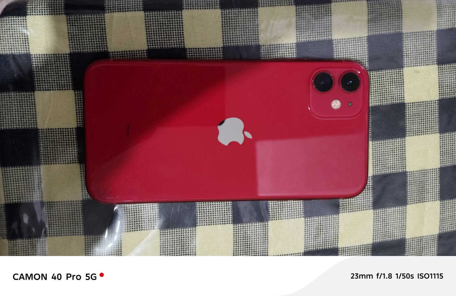 11 عادي ذاكره 128 بطاريه 70 فطر ب الشاشه بسيط كدامك كلشي مابي ضمان فحص مدينه الصدر الاورفلي
تواصل واتساب ***********
