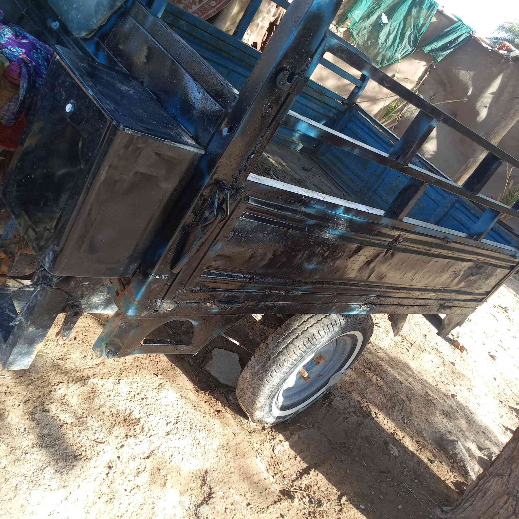 سلام عليكم ستوته لبيع كلك مكفوله من سرقه ستوته جديده محرك 2019 تتصل على هاذا رقم *********** وبيه واتساب
