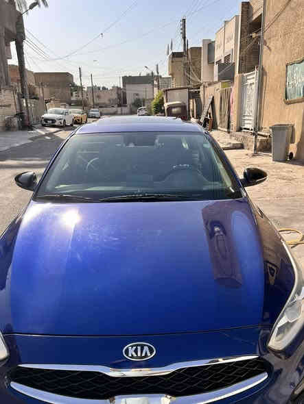 سلام عليكم
للبيع
فورتي2020 EX
مكينة2000 دوش
كير AT
كشنات تدفئه
ستيرن تدفئه
تحديد مسار
توقف ذاتي
اشاير بالمري
حساسات جانبيه
تبريد قطعتين
فتحه
شاشة كار بلي
حادث السياره قبق صندوك فقط
وبيه رشة صبغ بالباب للمعلومه الحادث فقط قبق صندوك

رقم اربيل بسمي تريد تحويل سنويه تريد وكاله خادم اني
شباب رحمه الوالديكم المو شراي لا يكسر بحلال الناس والسوك كلشي موجود بي
متواجد عل وتساب
***********
وللشراي بيه مجال
مكاني بغداد
