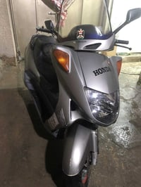 فور سايده بلادي • ما بيه نقص • الحسينية