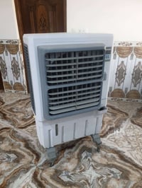 مبرده • جديدة • العماره ابو رمانه
