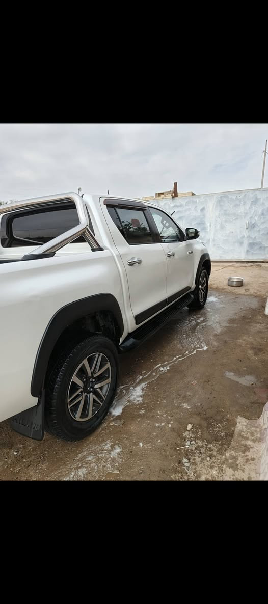 (السلام عليكم بيكم تويل اوربي   للبيع )  سياره بيه بس بنيد مدبل لباقي كفاله عامه محرك لا تنقيص ولا تبخير كير تماتيك  (سعر 175قفل ) ***********رجان لمو شراي لا يتصل ❤
