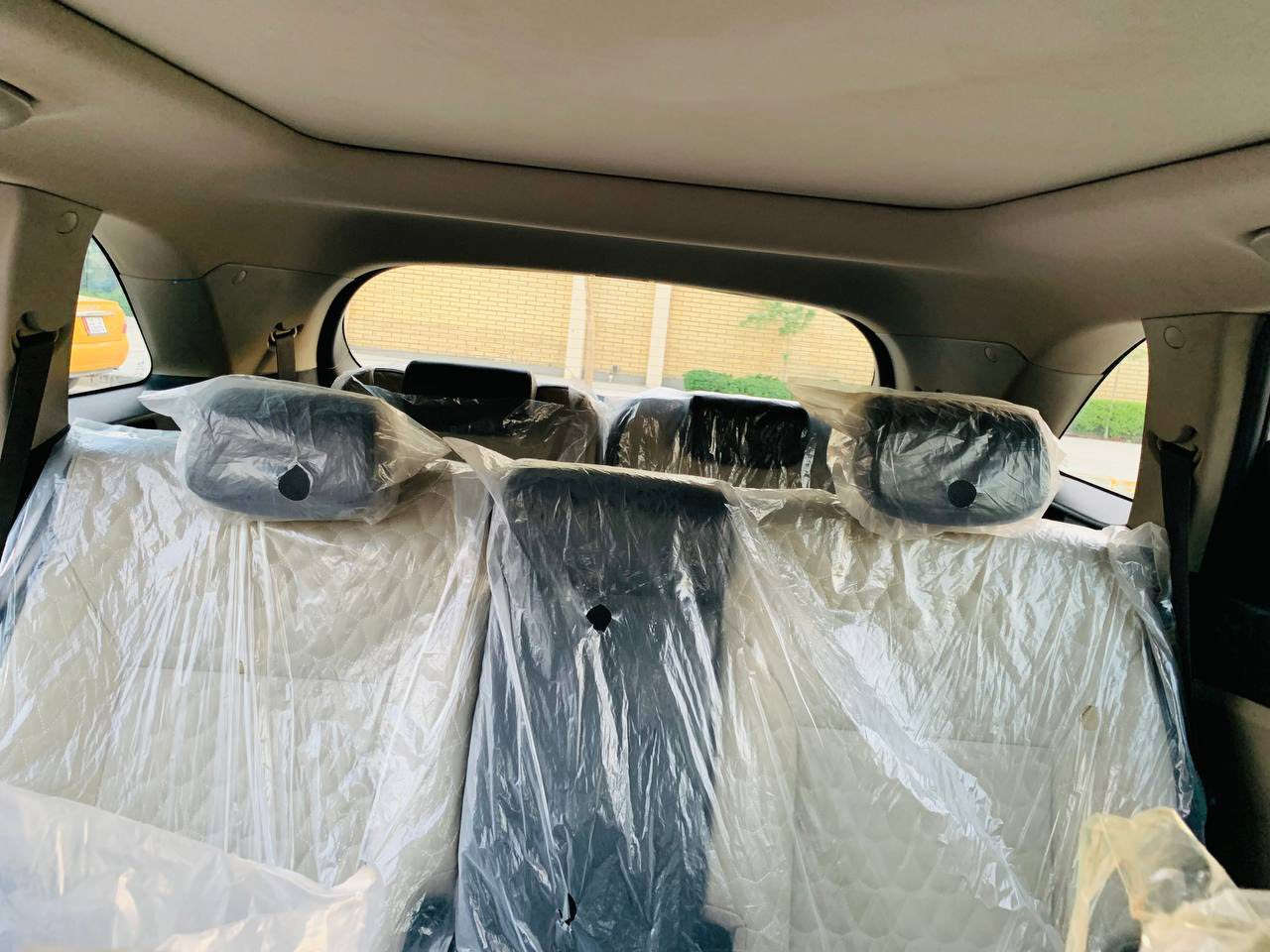 سلام عليكم سورنتو موديل 20فول موصفات رقم بغداد بسمي بيه بابين تبديل شركه مكاني كربلاء  لسعر 230 رقم *********** سوناره بيه ماشيه 100
