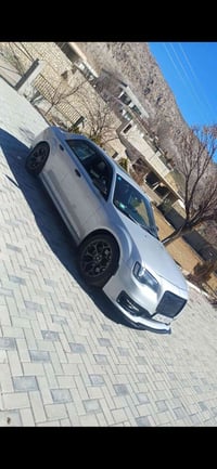 مراوس بتاهو والفرق جاهز  اوباما موديل ٢٠  5700  رقم بغداد  سياره جاهزه...