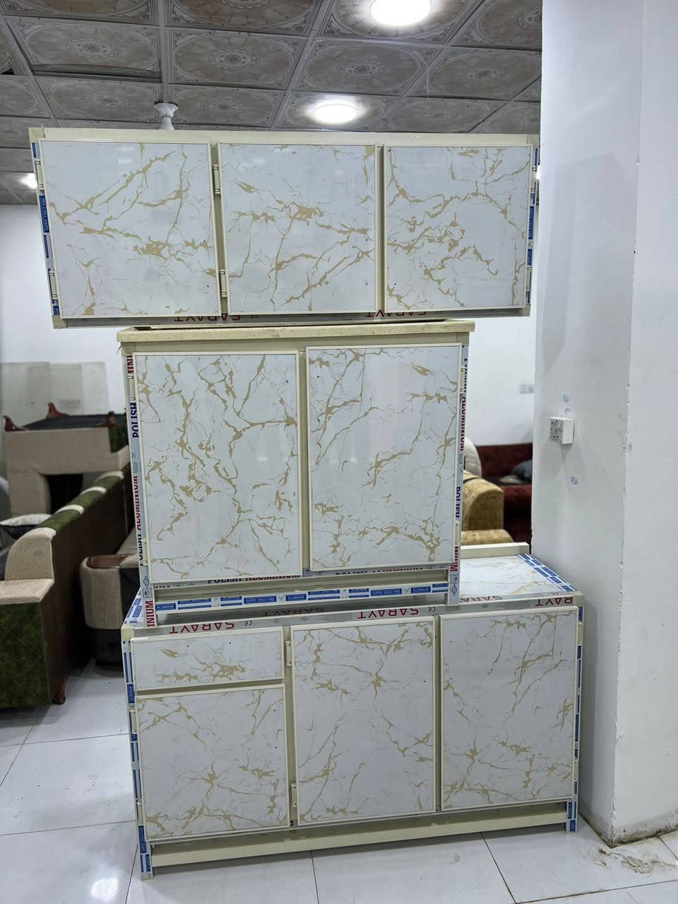 أنواع الأثاث المنزلي بكافة انواعه يتعاملون بلنقد ولاقصاد مكاني سماوه


**إذا كنت صاحب هذا الإعلان وتريد حذفه لأي سبب، رجاءا أرسل رسالة إلى الدعم الفني**