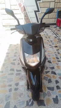 سكنس نثيه كابريتر كله بلاديه شلعه ومعدل طياره  كهربائيات كلها شغاله نك...