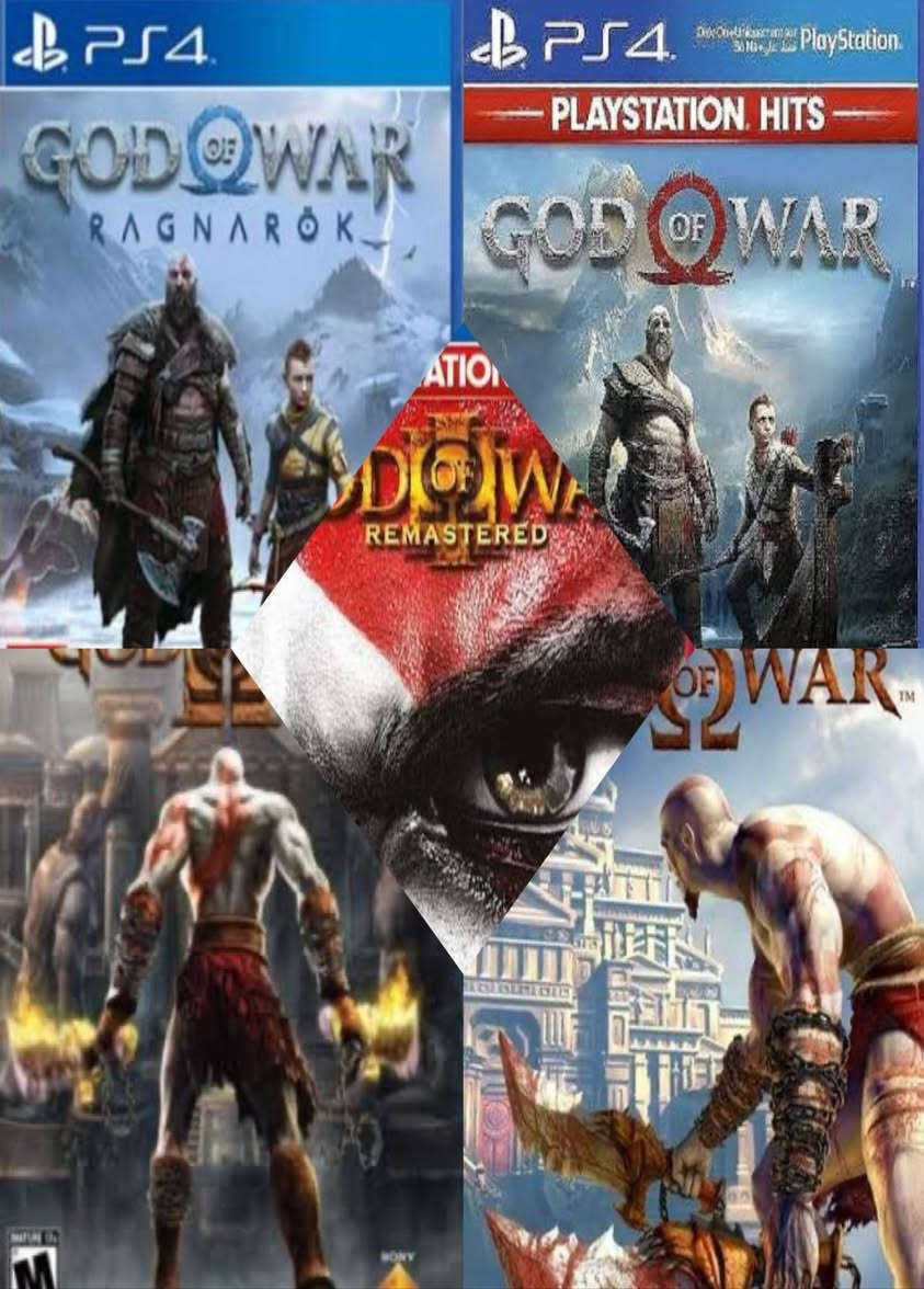 ممكن اضافه اخوان انزل العاب بلي فور مهكر مكان بابل وسعر جوه السوك والعاب عربيه وكامله ع باب الله  وحشابي جديد ادمن وافق فدوه 
مكاني حله مركز


**إذا كنت صاحب هذا الإعلان وتريد حذفه لأي سبب، رجاءا أرسل رسالة إلى الدعم الفني**