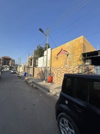 الجمعيات الخليج العربي • ٣٦٠م • طابيقين