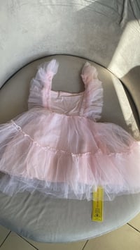 بدلات العيد • أطفال • رخيصة