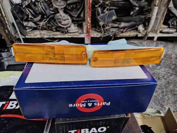 السلام عليكم 
اي شي  بل نشر متوفر
توصيل موصل والمحافظات
العنوان موصل صناعة المعارض مقابل البيع المباشر مجمع العامر الطابق الثاني مكتب الابراج
واتساب ***********
تحياتي للمدير الكروب
