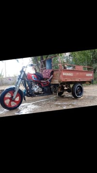 ستوتة • موديل 17 • كربلاء نجف